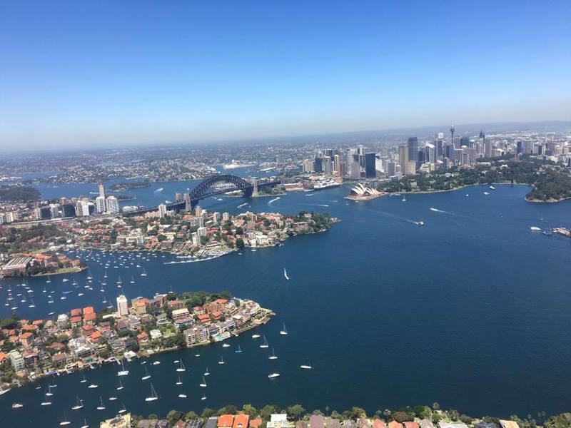 ../Images/LAN,HUI-CHUN Australia Sydney Seaplanes.jpg